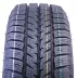 Mazzini SNOW LEOPARD VAN 205/65 R16 107/105T - zdjęcie dodatkowe nr 1 miniaturka
