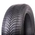 Michelin CrossClimate SUV 235/60 R17 106V - zdjęcie główne miniaturka