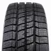 Vredestein Comtrac 2 Winter+ 215/65 R15 104/102T - zdjęcie dodatkowe nr 1 miniaturka