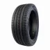 Continental CrossContact RX 255/45 R21 106V - zdjęcie dodatkowe nr 3 miniaturka