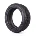 Michelin Pilot Alpin 5 225/40 R19 93W - zdjęcie dodatkowe nr 3 miniaturka