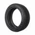 Michelin Pilot Alpin 5 265/40 R19 102V - zdjęcie dodatkowe nr 3 miniaturka