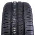 Nexen Roadian CT8 185/80 R15 103/102R - zdjęcie dodatkowe nr 1 miniaturka