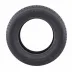 Kumho SOLUS KH17 - zdjęcie dodatkowe nr 4 miniaturka