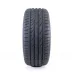 Sailun ATREZZO ZSR 245/35 R20 95Y - zdjęcie dodatkowe nr 2 miniaturka
