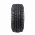 Sailun ATREZZO ZSR 245/35 R19 93W - zdjęcie dodatkowe nr 2 miniaturka