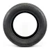 Austone Viento Sp-702 225/50 R17 98W - zdjęcie dodatkowe nr 4 miniaturka