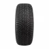 Pirelli Scorpion All Season SF3 235/55 R19 105W - zdjęcie dodatkowe nr 2 miniaturka