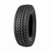 Fortuna ECOPLUSVAN 4S 225/65 R16 112R - zdjęcie dodatkowe nr 8 miniaturka