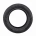 Kumho Solus 4S HA32 plus 215/60 R16 99V - zdjęcie dodatkowe nr 4 miniaturka