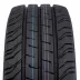 Continental ContiVanContact 200 205/75 R16 110/108R - zdjęcie dodatkowe nr 1 miniaturka