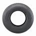 Tracmax S220 255/55 R18 109H - zdjęcie dodatkowe nr 4 miniaturka