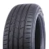 Hankook Ventus Prime3 K125 225/50 R17 98V - zdjęcie główne miniaturka