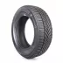 Michelin Alpin 6 215/60 R16 99H - zdjęcie dodatkowe nr 3 miniaturka