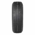 Firemax FM518 235/60 R17 102H - zdjęcie dodatkowe nr 1 miniaturka