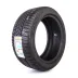 Pirelli Winter Sottozero 3 275/40 R18 103V - zdjęcie dodatkowe nr 3 miniaturka