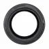 Rotalla Setula S-Race RU01 255/45 R18 103W - zdjęcie dodatkowe nr 4 miniaturka