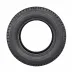 Barum SnoVanis 2 175/65 R14 90/88T - zdjęcie dodatkowe nr 4 miniaturka