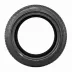 Falken EuroAll Season AS210 175/65 R15 88H - zdjęcie dodatkowe nr 4 miniaturka