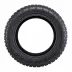 Goodyear Wrangler DuraTrac - zdjęcie dodatkowe nr 4 miniaturka