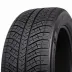 Michelin Pilot Alpin 5 SUV 275/50 R19 112V - zdjęcie główne miniaturka