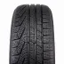 Pirelli Winter Sottozero Serie II 225/45 R18 95V - zdjęcie dodatkowe nr 1 miniaturka