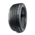 Pirelli P-Zero PZ5 285/40 R22 106Y - zdjęcie dodatkowe nr 3 miniaturka
