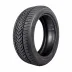 Vredestein Wintrac Xtreme S 225/60 R17 103H - zdjęcie dodatkowe nr 3 miniaturka