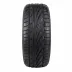 Toyo Proxes TR1 255/45 R18 99W - zdjęcie dodatkowe nr 2 miniaturka