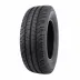 Continental ContiVanContact 200 205/75 R16 110/108R - zdjęcie dodatkowe nr 3 miniaturka