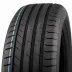 Vredestein Ultrac Pro 305/40 R20 112Y - zdjęcie główne miniaturka