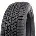 Kumho WINTERCRAFT WS71 255/40 R21 102W - zdjęcie główne miniaturka