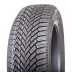 Continental WinterContact TS 860 215/65 R15 96H - zdjęcie główne miniaturka