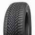 Continental WinterContact TS 860 155/70 R13 75T - zdjęcie główne miniaturka