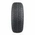 Vredestein Quatrac 185/60 R15 88H - zdjęcie dodatkowe nr 2 miniaturka