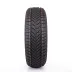 Fulda Kristall Control HP 195/60 R16 89H - zdjęcie dodatkowe nr 2 miniaturka