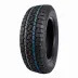 Toyo Open Country A/T 3 255/70 R18 113T - zdjęcie dodatkowe nr 3 miniaturka