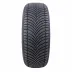 Bfgoodrich Advantage SUV All-Season 255/45 R20 101W - zdjęcie dodatkowe nr 2 miniaturka