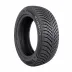 Kumho Solus 4S HA31 175/65 R14 86H - zdjęcie dodatkowe nr 3 miniaturka