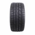 Hankook Ventus S1 evo3 K127 315/35 R21 111Y - zdjęcie dodatkowe nr 2 miniaturka