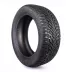 Nokian Tyres WR SUV 4 265/50 R20 111V - zdjęcie dodatkowe nr 3 miniaturka