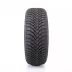 Falken Eurowinter HS01 205/55 R16 91T - zdjęcie dodatkowe nr 2 miniaturka