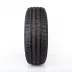 Michelin Agilis Alpin 225/65 R16 112/110R - zdjęcie dodatkowe nr 2 miniaturka