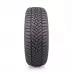 Fulda Kristall Control HP2 215/60 R16 99H - zdjęcie dodatkowe nr 2 miniaturka