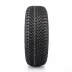 Fulda MultiControl 205/60 R16 96V - zdjęcie dodatkowe nr 2 miniaturka