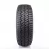 Goodride SW612 235/65 R16 115/113R - zdjęcie dodatkowe nr 2 miniaturka