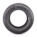 Hankook Winter i*cept LV RW12 215/65 R16 109/107T - zdjęcie dodatkowe nr 4 miniaturka