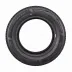 Hankook Winter i*cept LV RW12 195/70 R15 104/102R - zdjęcie dodatkowe nr 4 miniaturka
