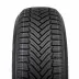 Michelin Alpin 6 195/55 R20 95H - zdjęcie dodatkowe nr 1 miniaturka