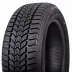 Dębica Frigo HP2 195/55 R15 85H - zdjęcie główne miniaturka